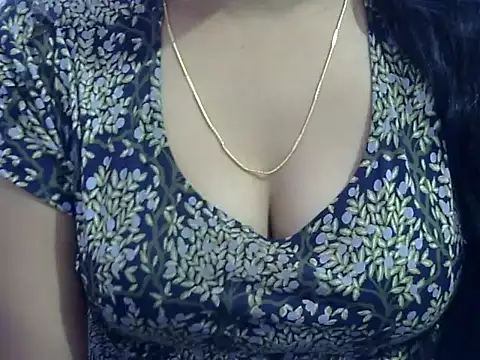 Your wild Dia online show from 02-13-26, 05:24