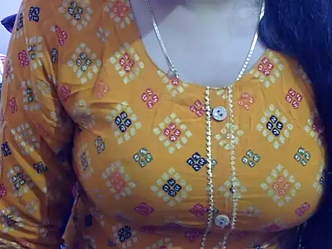 Your wild Dia online show from 11-23-25, 06:45