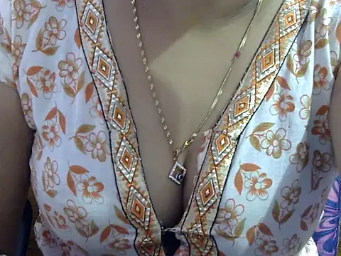 Your wild Dia online show from 10-29-25, 06:51