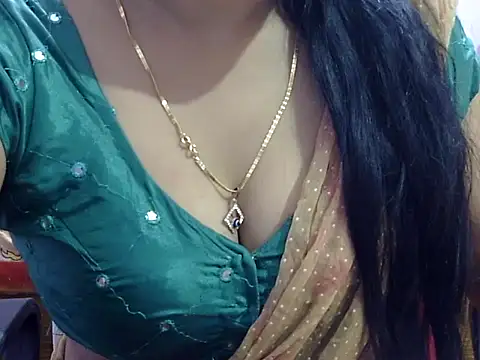 Your wild Dia online show from 11-13-25, 06:28