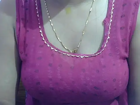 Your wild Dia online show from 04-17-26, 04:59