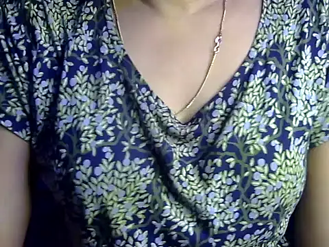 Your wild Dia online show from 02-27-26, 07:03