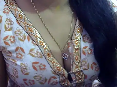 Your wild Dia online show from 10-29-25, 06:01