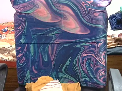 Your wild Dia online show from 11-14-25, 06:44