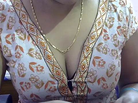 Your wild Dia online show from 10-08-25, 05:31