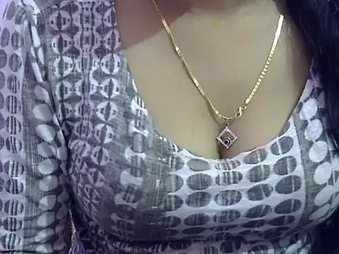 Your wild Dia online show from 11-10-25, 05:01