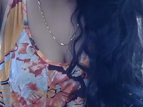 Your wild Dia online show from 10-15-25, 05:39