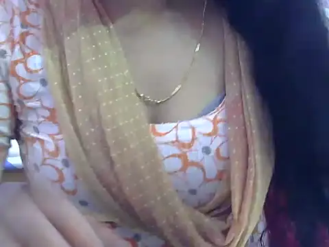 Your wild Dia online show from 10-17-25, 05:33