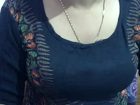 Your wild Dia online show from 11-01-25, 05:51