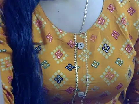 Your wild Dia online show from 12-22-25, 06:57