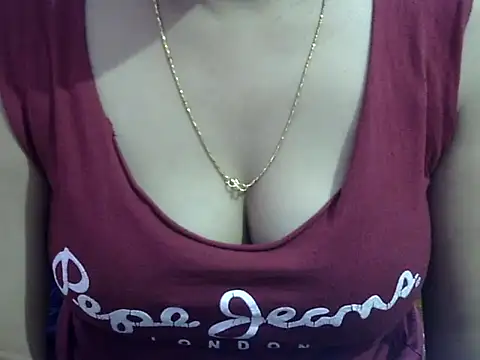 Your wild Dia online show from 09-24-25, 06:47