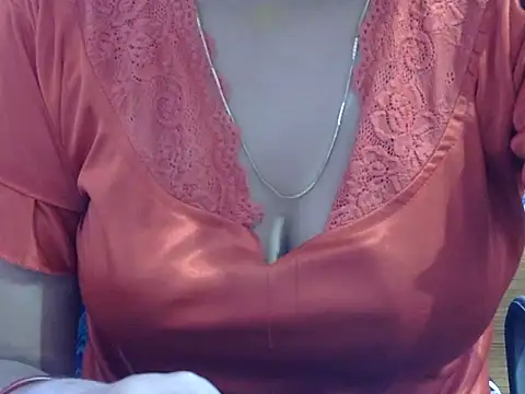 Your wild Dia online show from 03-29-26, 06:15