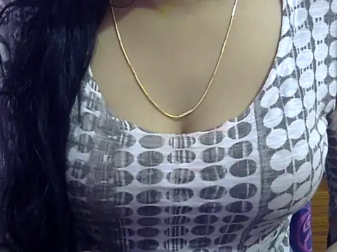 Your wild Dia online show from 01-17-26, 06:17