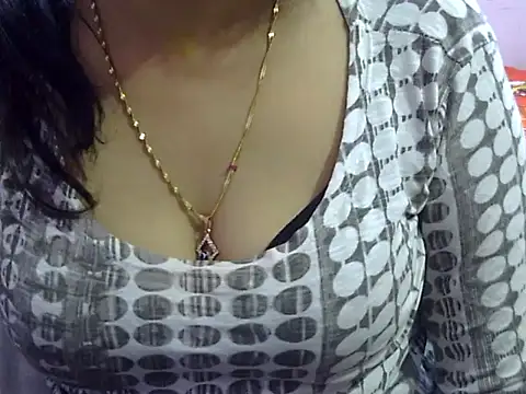 Your wild Dia online show from 10-30-25, 06:55