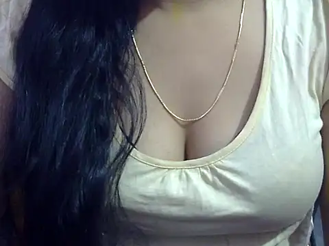 Your wild Dia online show from 03-03-26, 05:42