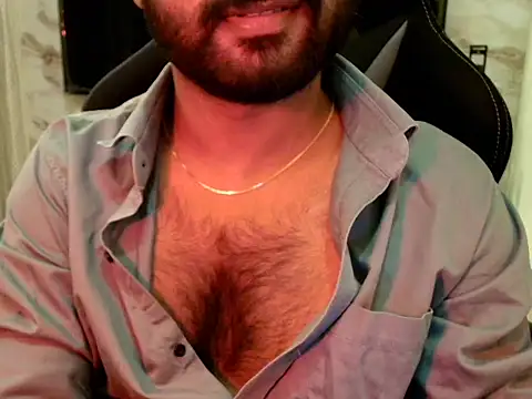 SHENOY3 online show from 04-07-26, 06:10