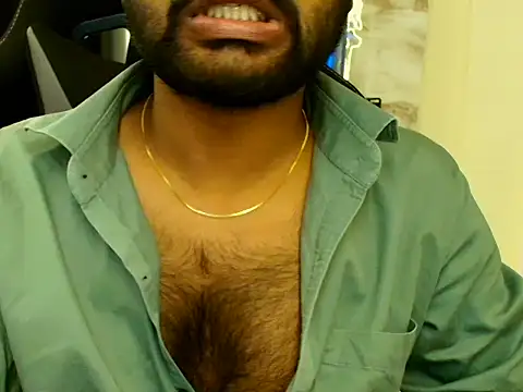 Snapshot of SHENOY3 chatting on 04-30-26, 05:09 SHENOY3 online show from 04-30-26, 05:09