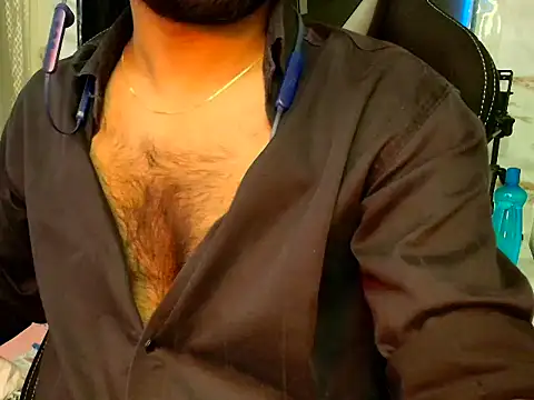 Snapshot of SHENOY3 chatting on 04-29-26, 05:30 SHENOY3 online show from 04-29-26, 05:30