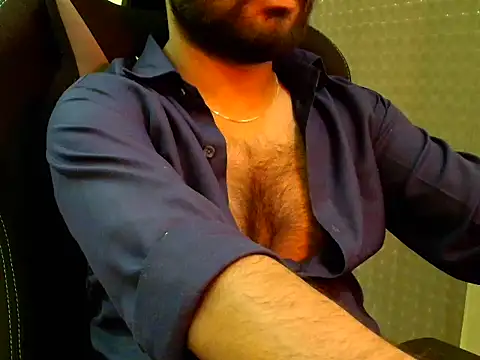 SHENOY3 online show from 04-10-26, 05:09