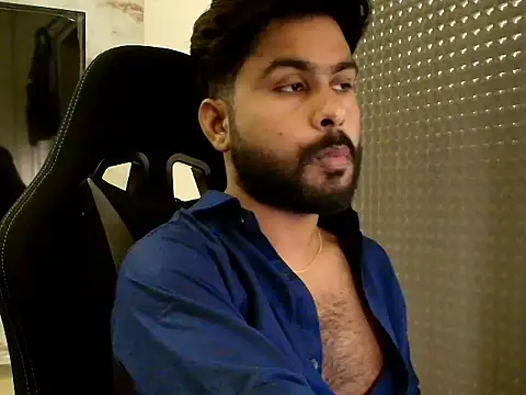 SHENOY3 online show from 02-21-26, 05:15