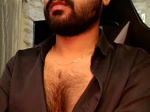 Snapshot of SHENOY3 chatting on 04-28-26, 06:45 SHENOY3 online show from 04-28-26, 06:45