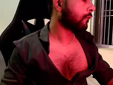 Snapshot of SHENOY3 chatting on 05-23-26, 06:07 SHENOY3 online show from 05-23-26, 06:07