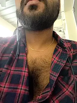 SHENOY3 online show from 01-14-26, 09:02