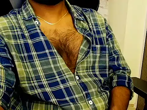 SHENOY3 online show from 01-16-26, 12:25