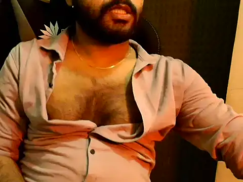 SHENOY3 online show from 03-23-26, 05:57