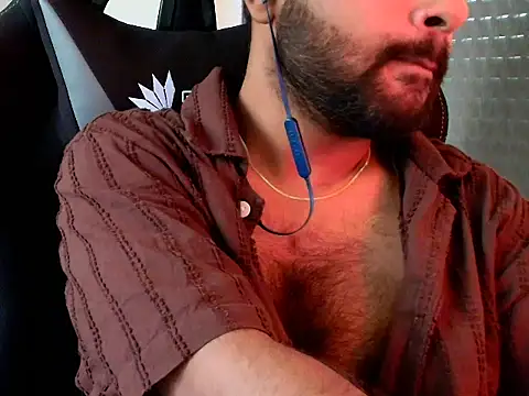 Snapshot of SHENOY3 chatting on 05-19-26, 01:56 SHENOY3 online show from 05-19-26, 01:56