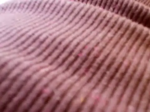 SHENOY3 online show from 02-10-26, 06:01