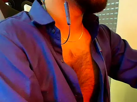 SHENOY3 online show from 04-02-26, 05:14