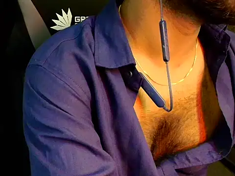 Snapshot of SHENOY3 chatting on 05-16-26, 02:49 SHENOY3 online show from 05-16-26, 02:49