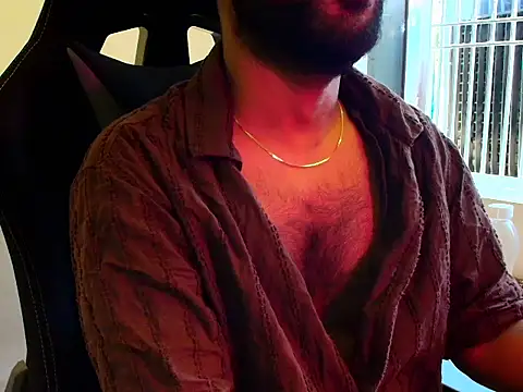 Snapshot of SHENOY3 chatting on 05-24-26, 06:13 SHENOY3 online show from 05-24-26, 06:13