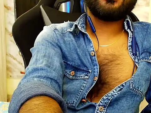 SHENOY3 online show from 02-05-26, 07:21