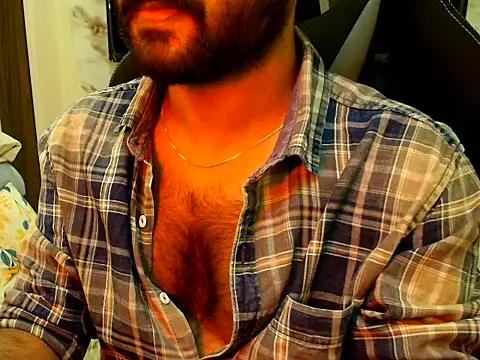 SHENOY3 online show from 04-08-26, 03:35