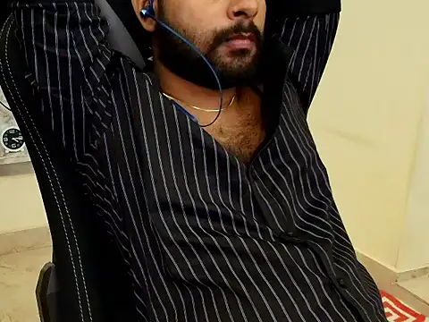 Snapshot of SHENOY3 chatting on 05-30-26, 10:48 SHENOY3 online show from 05-30-26, 10:48