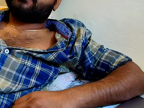 SHENOY3 online show from 04-09-26, 03:41