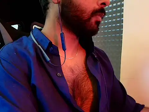 SHENOY3 online show from 04-10-26, 04:19