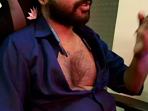 SHENOY3 online show from 03-28-26, 05:25