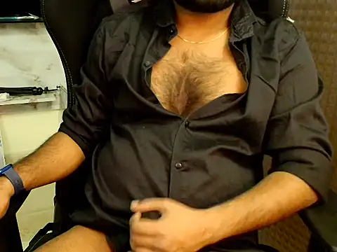 SHENOY3 online show from 04-11-26, 06:44