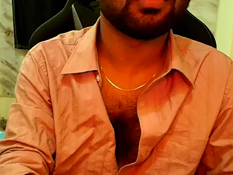 Snapshot of SHENOY3 chatting on 05-08-26, 03:27 SHENOY3 online show from 05-08-26, 03:27