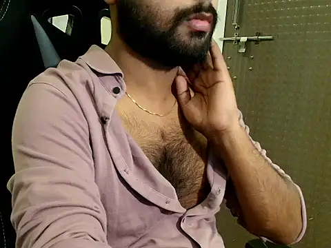 Snapshot of SHENOY3 chatting on 05-29-26, 04:46 SHENOY3 online show from 05-29-26, 04:46