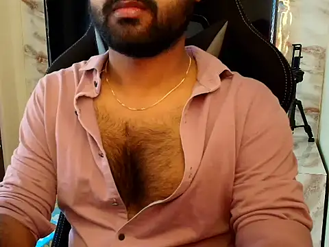 Snapshot of SHENOY3 chatting on 04-24-26, 08:38 SHENOY3 online show from 04-24-26, 08:38