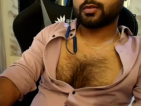 Snapshot of SHENOY3 chatting on 05-09-26, 11:57 SHENOY3 online show from 05-09-26, 11:57