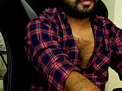 SHENOY3 online show from 01-13-26, 01:26