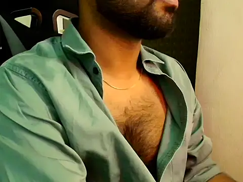 Snapshot of SHENOY3 chatting on 05-11-26, 06:49 SHENOY3 online show from 05-11-26, 06:49