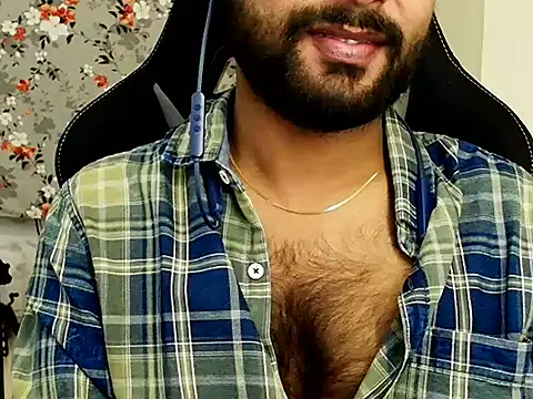 SHENOY3 online show from 01-15-26, 12:19