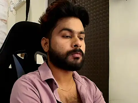 SHENOY3 online show from 02-27-26, 05:57