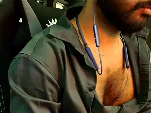 SHENOY3 online show from 03-21-26, 12:42